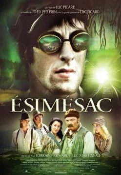 Эсимизак / Ésimésac (2012)