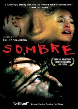 Угрюмый / Sombre (1998)