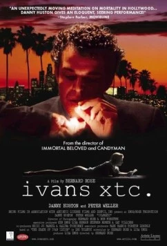 Иван под экстази / Ivansxtc (2000)