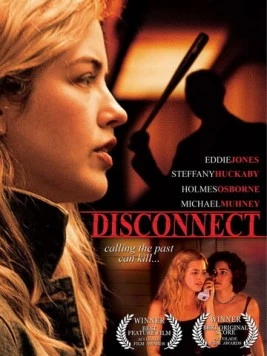 Разобщение / Disconnect (2010)