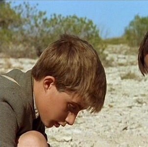 Кадр из Слава моего отца (1990) Кадр из Слава моего отца (1990)