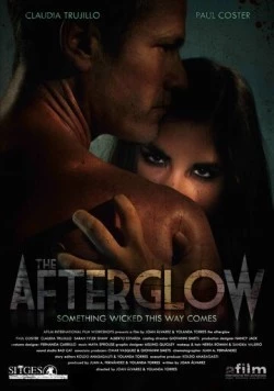 Послесвечение / The Afterglow (2014)