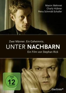 Хороший сосед / Unter Nachbarn (2011)