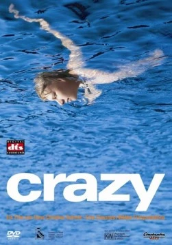 Сумасшедший / Crazy (2000)