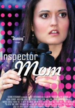 Инспектор Мама / Inspector Mom (2006)