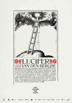 Люцифер / Lucifer (2014)
