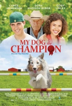 Чемпион / Champion (2013)