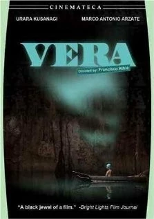 Вера / Vera (2003)
