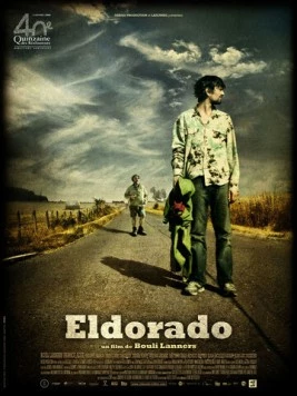 Эльдорадо / Eldorado (2008)