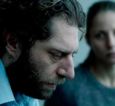 Кадр из Аборт (2015) Кадр из Аборт (2015)