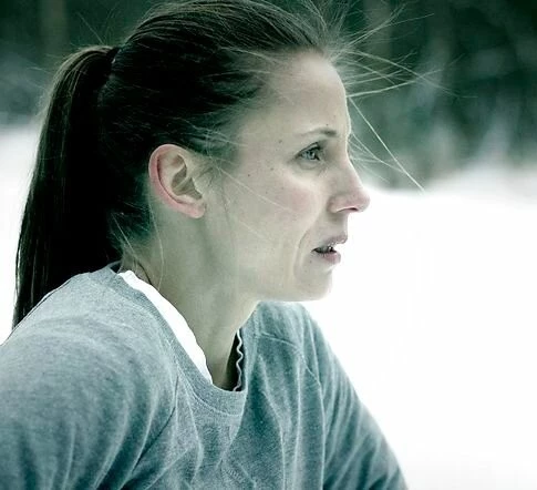 Кадр из Аборт (2015) Кадр из Аборт (2015)