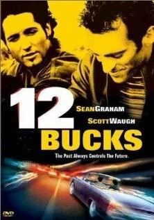 12 баксов / 12 Bucks (1998)