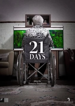 21 день (2014)