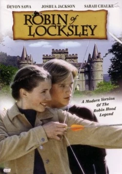 Робин из Локсли / Robin of Locksley (1996)