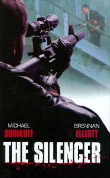 Молчун / The Silencer (1999)