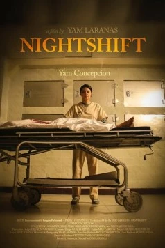 Ночная смена / Nightshift (2020)