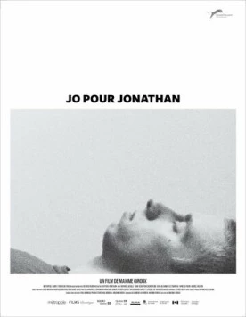 Джо как Джонатан / Jo pour Jonathan (2010)