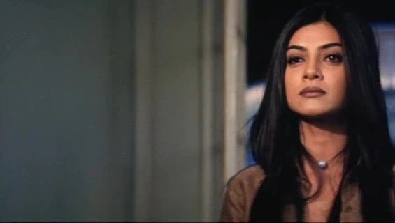 Кадр из Опасная игра (2002) Кадр из Опасная игра (2002)