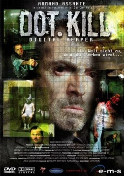 Смерть online / Dot.Kill (2005)