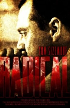 Радикал / Radical (2017)