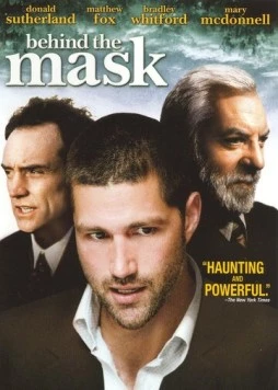 Под маской / Behind the Mask (1999)