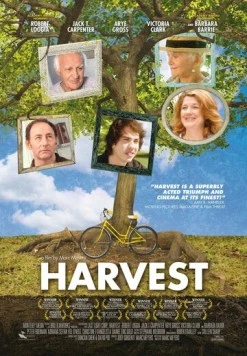 Урожай / Harvest (2010)