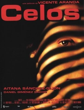 Ревность / Celos (1999)