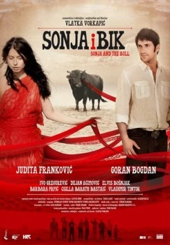 Соня и бык / Sonja i bik (2012)