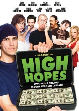 Славные парни / Nice Guys (2006)