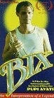 Бикс / Bix (1991)