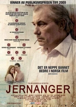 Стреляя по солнцу / Jernanger (2009)