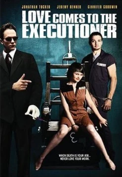 Любовь приходит к палачу / Love Comes to the Executioner (2004)