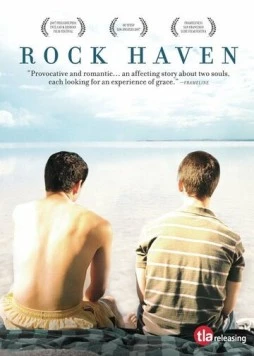 Скалистая гавань / Rock Haven (2007)