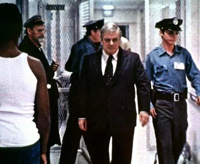 Кадр из Когда звонит незнакомец (1979) Кадр из Когда звонит незнакомец (1979)