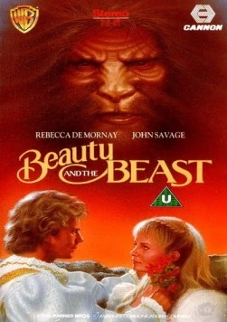 Красавица и чудовище / Beauty and the Beast (1987)