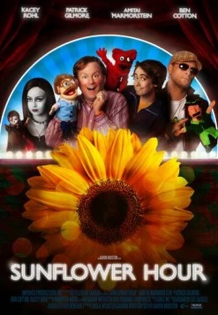 Час подсолнуха / Sunflower Hour (2011)