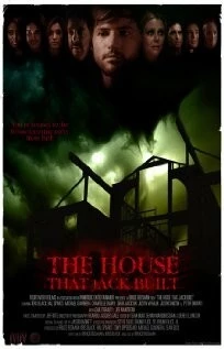 Дом, который построил Джек / The House That Jack Built (2009)