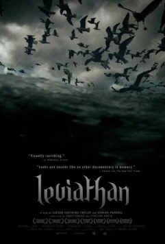 Левиафан / Leviathan (2012)
