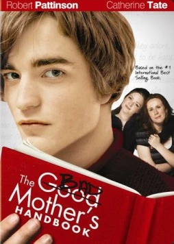 Дневник плохой мамаши / The Bad Mother's Handbook (2007)
