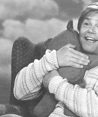Кадр из Стюарт спасает свою семью (1995) Кадр из Стюарт спасает свою семью (1995)