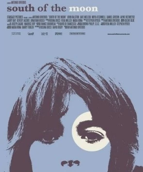 К югу от Луны / South of the Moon (2008)