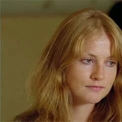 Кадр из Спасай, кто может (1980) Кадр из Спасай, кто может (1980)