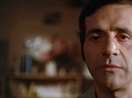 Кадр из Мясник (1969) Кадр из Мясник (1969)