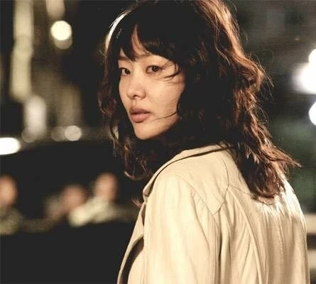 Кадр из Без сочувствия к грубым (2006) Кадр из Без сочувствия к грубым (2006)