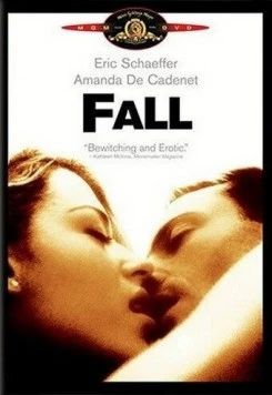 Бабье лето / Fall (1997)
