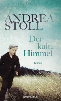 Холодные небеса / Der kalte Himmel (2011)