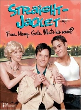 Смирительная рубашка или пиджак от натурала / Straight-Jacket (2004)