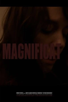 Магнификат / Magnificat (2011)