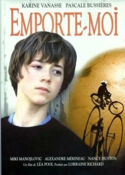 Освободи меня / Emporte-moi (1999)