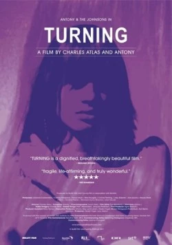Превращение / Turning (2012)
